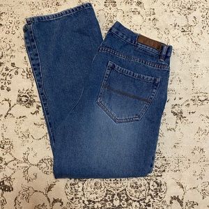 Timberland Classic Fit Jeans